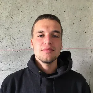 Shlomo - Klavierlehrer - Berlin