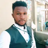 Joseph - History tutor - Calabar