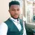 Joseph - History tutor - Calabar