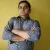 PRASHANT - Physics tutor - Jojobera