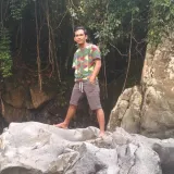 SUHENDRI - Guru ilmu komputer dasar - Kecamatan Mulyorejo