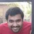Ajay - Maths tutor - Ghaziabad