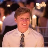Brendan - Maths tutor - Sandton