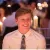 Brendan - Maths tutor - Sandton