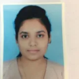 Tandel Riddhi - Biology tutor - Bilimora