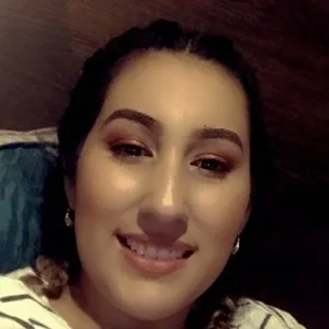Carla - Profesor de inglés - Hermosillo