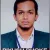 Piyush - Physics tutor - Pandhurna
