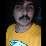 Sandeep - Maths tutor - Secunderabad