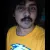 Sandeep - Maths tutor - Secunderabad
