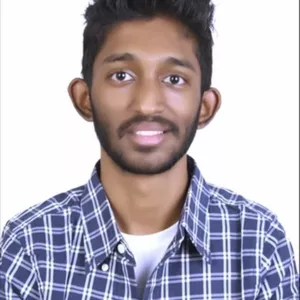 Vineet - Gaming tutor - Secunderabad