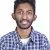Vineet - Gaming tutor - Secunderabad