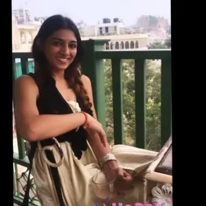 Neha - Make-up tutor - Pune