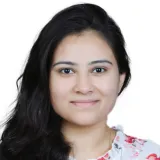 DHRUVABEN RAJESHKUMAR Patel - Psychology and care for babies tutor - Nadiad