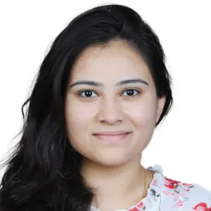 DHRUVABEN RAJESHKUMAR Patel - Psychology and care for babies tutor - Nadiad