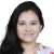 DHRUVABEN RAJESHKUMAR Patel - Psychology and care for babies tutor - Nadiad