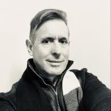 José Liaça - Prof de piano - Estoril