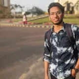 Sandipan - Biology teacher - Kolkata