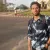 Sandipan - Biology teacher - Kolkata