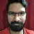 Sameer kumar - ESL teacher - Sukliya