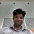 Anuj - Maths tutor - Indore