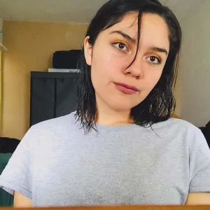 Lili - profesor de español para extranjeros - Cuernavaca