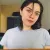 Lili - profesor de español para extranjeros - Cuernavaca