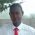 Monsuru - Accounting tutor - Lagos