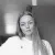 Ashley - Photography teacher - Grimsby