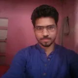 Ankit - Maths tutor - Varanasi