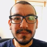 Josue - prof de Matemáticas - Cuernavaca