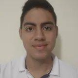 William - Profe de matemáticas - Bucaramanga
