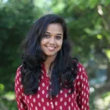 Khushbu - History tutor - Bhopal