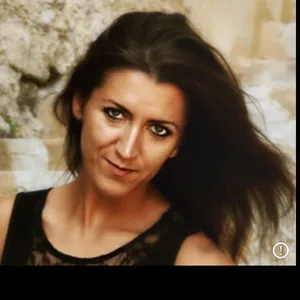 Natalia - Profe de ruso - Palma de Mallorca