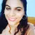 SHREYA - Positive thinking tutor - Bengaluru