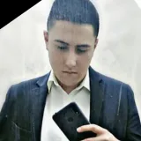 Ricardo - profesor de contabilidad - Chicoloapan de Juárez
