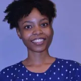 Mbuwume - Chinese tutor - Lagos