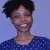 Mbuwume - Chinese tutor - Lagos