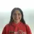 Gabriela - profesor de inglés - 