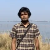 Subrat - Positive thinking tutor - Vadodara