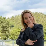 Alecia - profesor de orientación profesional - Cancún