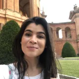 Luiza - Prof de alemão - Lisboa