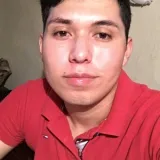Sergio - profesor de desarrollo personal - La Cruz