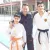 Leo - Profesor artes marciales - Córdoba