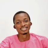 Matthew - Economics tutor - Lagos