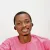Matthew - Economics tutor - Lagos
