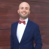 Nacho - Profesor de inglés - València