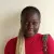 Sophie - Positive thinking tutor - Sangotedo