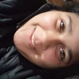 Jimena - Profe de lengua castellana y literatura - San Genaro