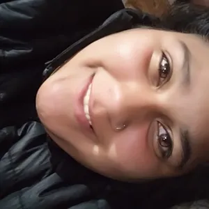 Jimena - Profe de lengua castellana y literatura - San Genaro