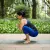 Patricia - Yoga instructor - West End